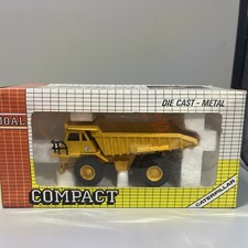 JOAL 223 1:70 SCALE