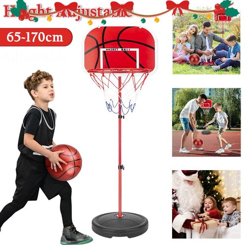170cm free standing sport - standing,