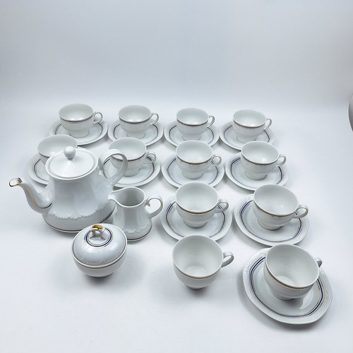 Mitterteich bavaria tea - bavaria, set