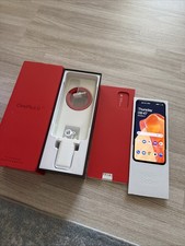 OnePlus 9 5G 128GB Dual Sim