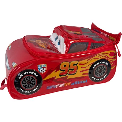 Disney store cars - store,