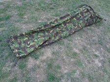 Genuine NL Army FEC S.A Bivy