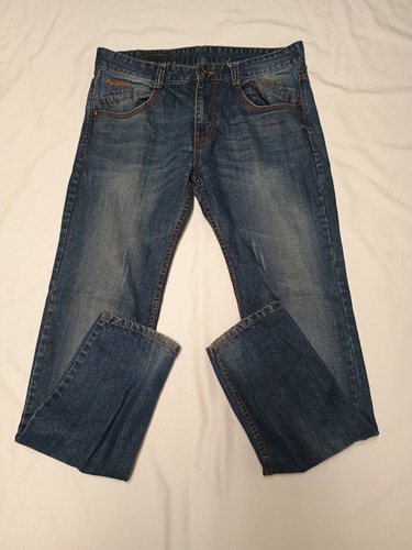 Men pepe jeans brooks - men's, "brooks"