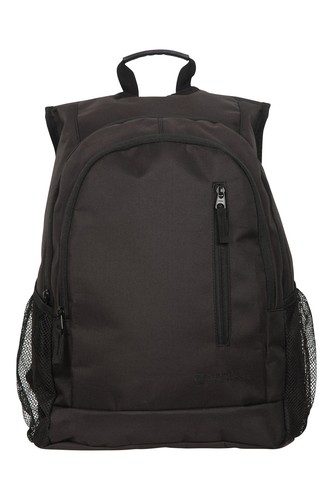 Mountain warehouse fawkes - warehouse,