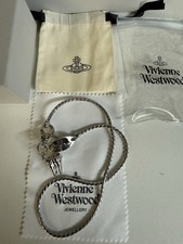 ✨ Vivienne Westwood Tooth