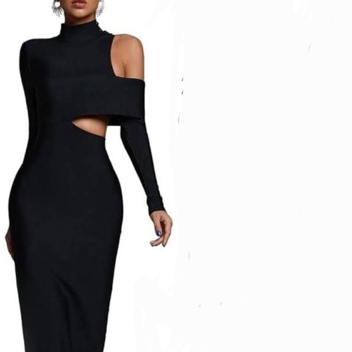 Bella barnett women black - women's,