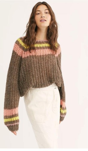 Women free people - free, sweater