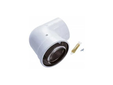 WORCESTER GREENSTAR OILFIT