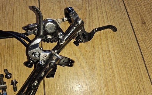 Shimano deore m9020 - shimano,