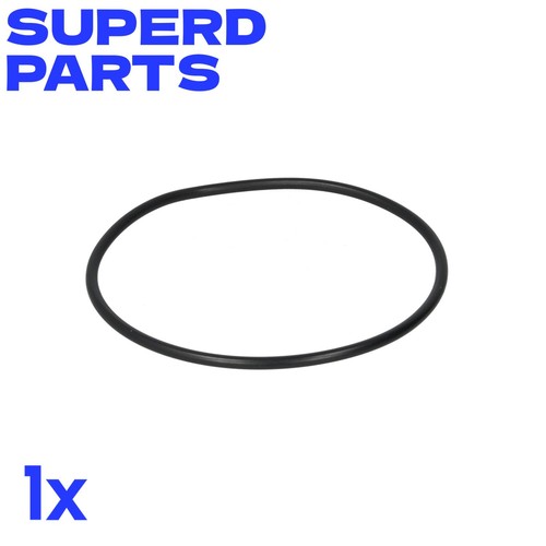 Shaft seal manual transmission - shaft,