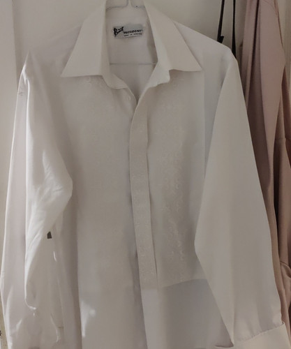 Bonart president men white - bonart,