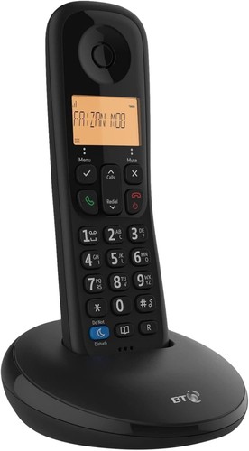 Everyday cordless landline - everyday,