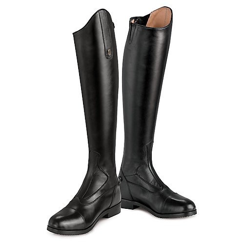 Tredstep donatello ladies - tredstep,