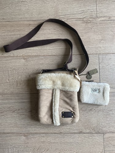 Ugg australia women - ugg, women's