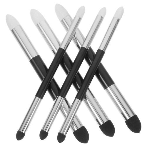 Pcs double headed pastel - , double-headed