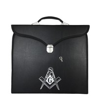Masonic Regalia MM,WM Apron