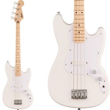 Squier by Fender SONIC BRONCO