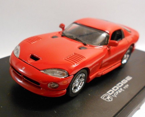 Eagle race scale diecast - scale,