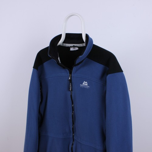 Mountain equipment windstopper - equipment,