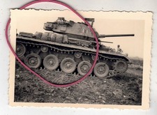PHOTO PHOTO TANK TANK M 24