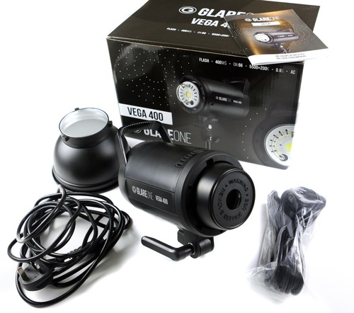 Glareone glare one vega 400 - glareone,