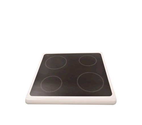 Hotpoint oven white hob - hotpoint,