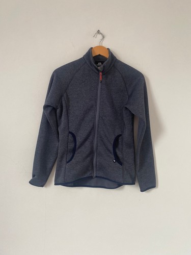 Mountain equipment women - mountain,