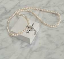 Thomas Sabo Cultural Pearl
