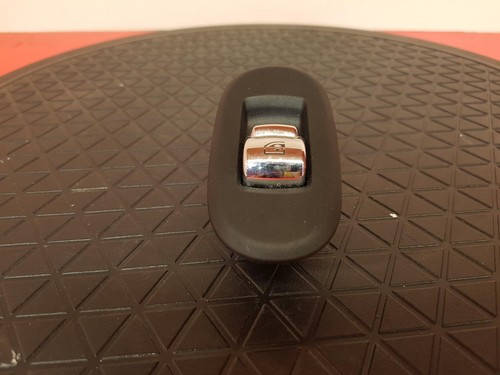 2018 mini cooper - 2018, door
