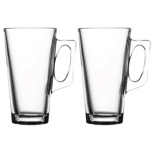 Pasabahce vela glass - pasabahce,