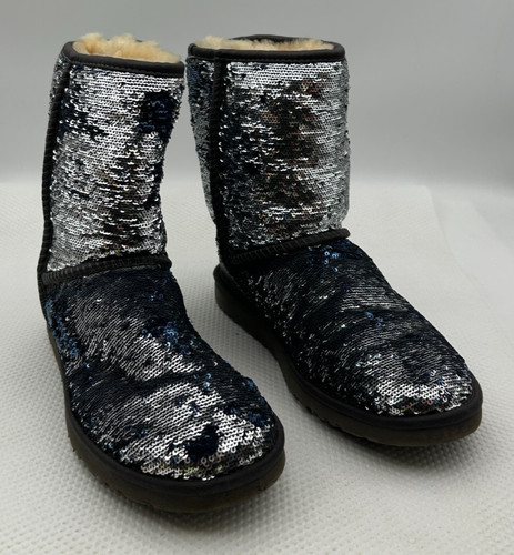 Ugg australia classic short - australia,