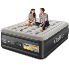 OlarHike Inflatable Air