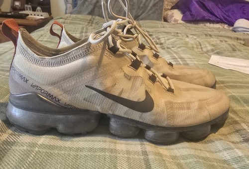 Nike air vapor - nike,