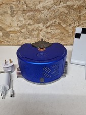 Used Dyson 360Robot Vacuum Cleaner