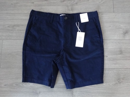 Marks spencer navy - m&s,