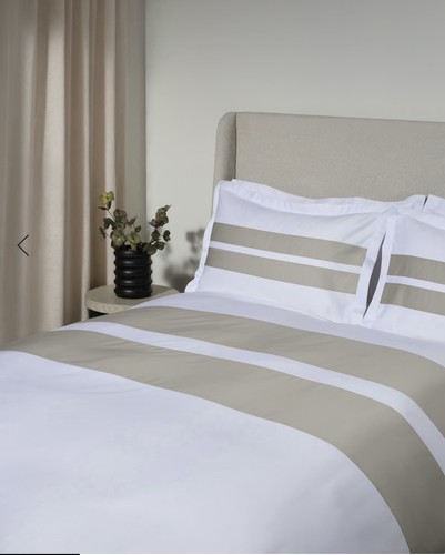 Kelly hoppen sateen - kelly,