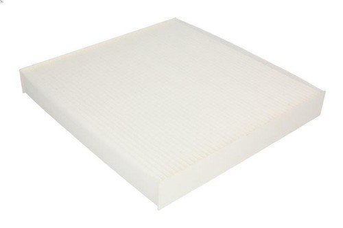 Filter cabin purro - filter,,