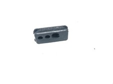 Oil Pump Injection Line Holder