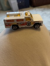 Hot wheels fire - hot, fighter