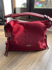 COVERI COLLECTION Red