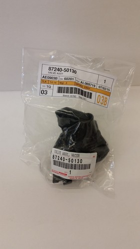 Lexus oem factory - lexus,