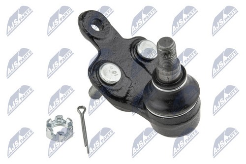 New ball joint - new, for