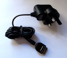 NEW Mains Charger for Motorola