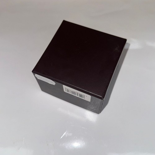 Gucci brown authentic empty - gucci,