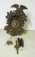Large 16" by 10" Full Size LUX