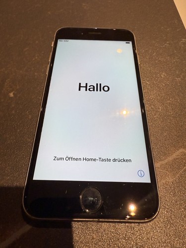 Apple iphone 64gb unlocked - apple,