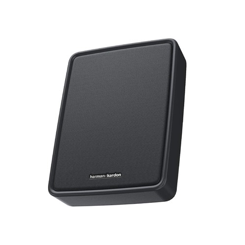 Harman kardon feel - kardon,