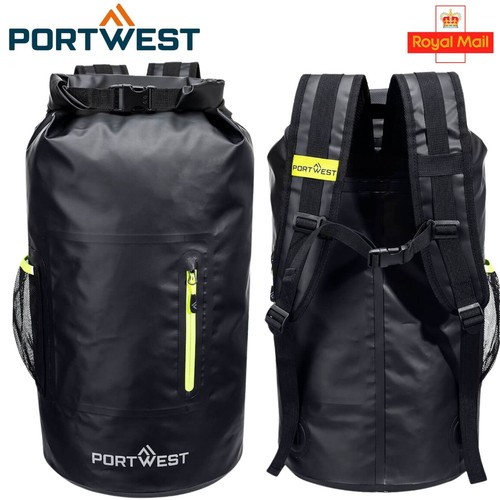 Portwest 30l waterproof dry - 30l,