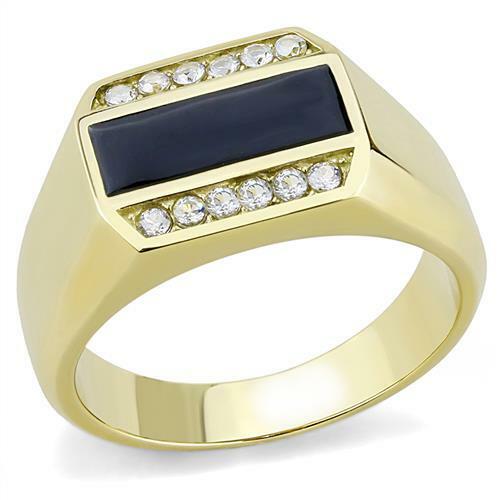 18k gold 0ct diamond - ep, 2.0ct