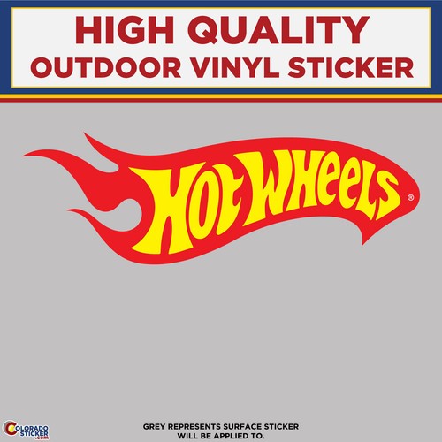 Hot wheels high quality vinyl - hot, wheels,
